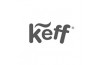 Keff
