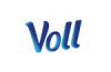 Voll
