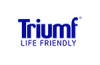 Triumf