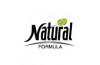 Natural Formula