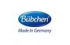 Bubchen