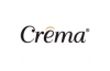 Crema