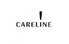 Careline