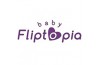 Fliptopia Baby