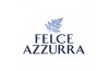 Felce Azzurra