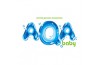 Aqua Baby