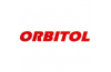 Orbitol