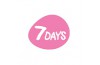 7DAYS DECO