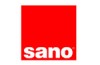 Sano