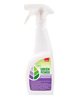 Detergent universal Sano Green Power, 750 ml