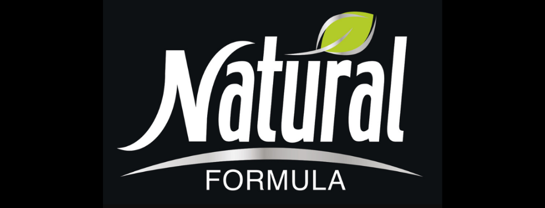 Natural Formula – frumusețea părului tău, inspirată de natură