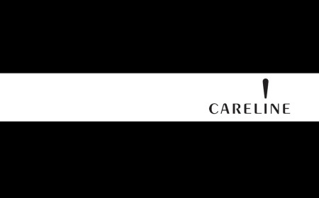 Careline – frumusețea inspirată din inima Israelului