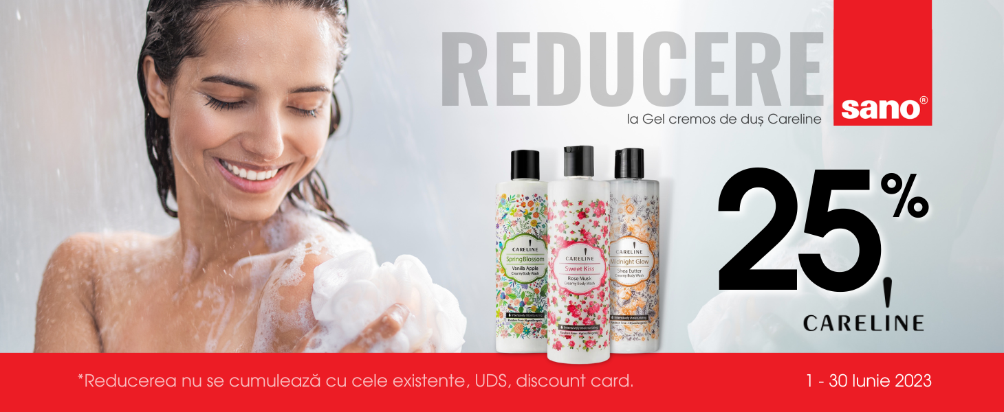 careline