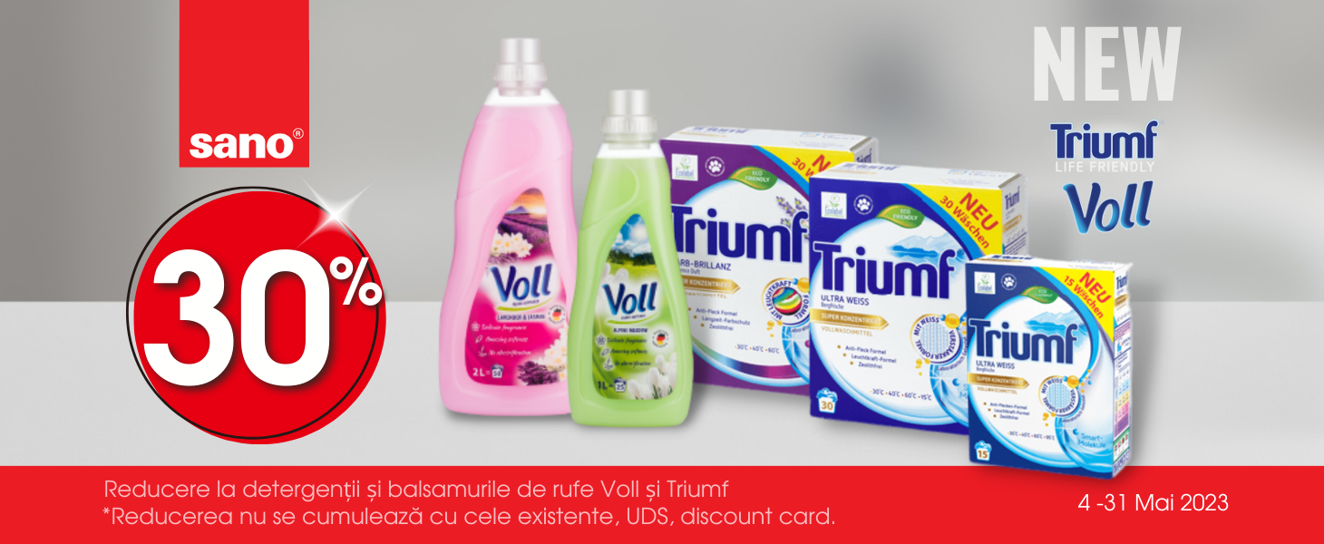voll