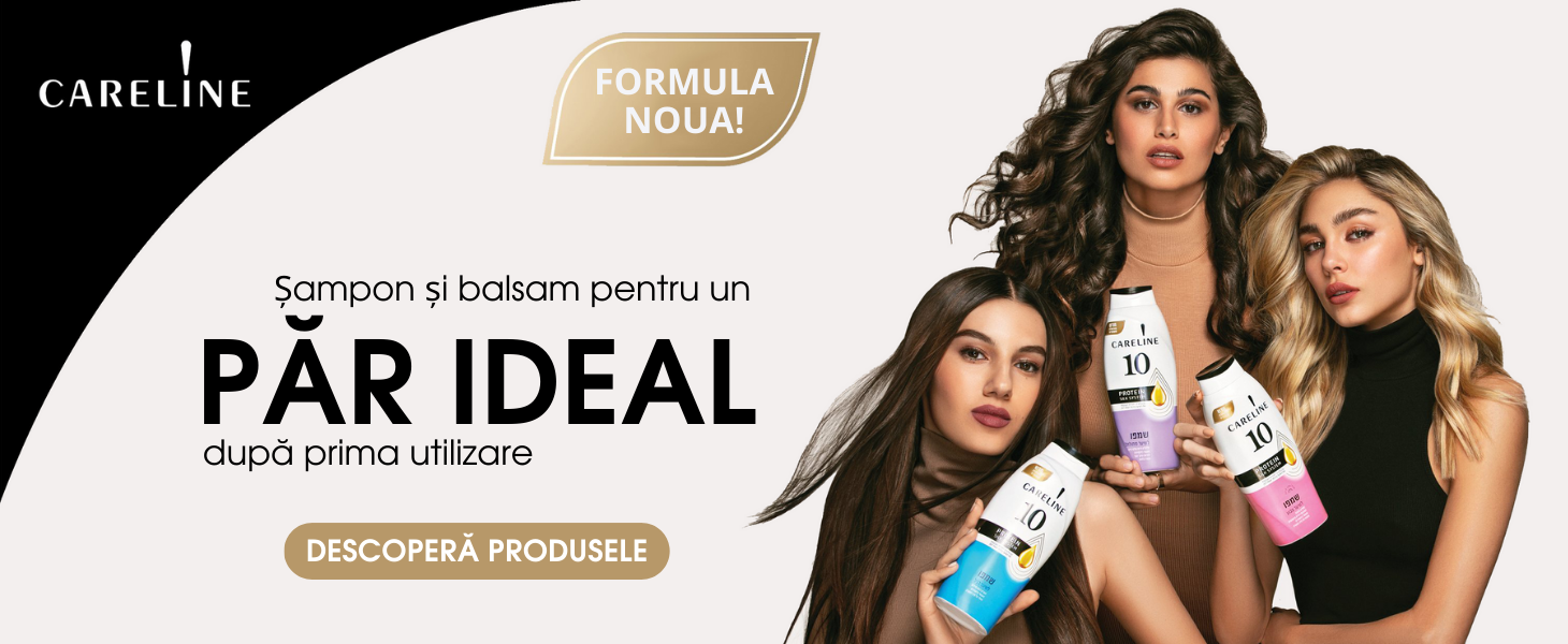 cosmetica