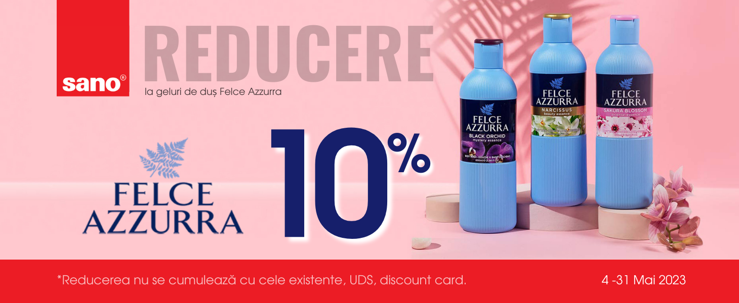 felce